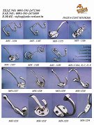 PAGE--6-(COAT-HOOKS-6)