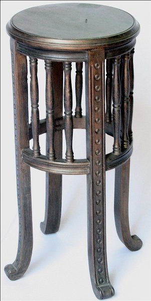 WD-145.jpg - AppleMark�