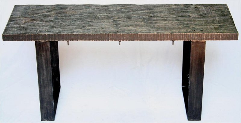 WD-152.jpg - AppleMark�