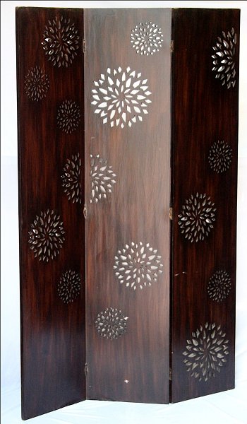 WD-153.jpg - AppleMark�