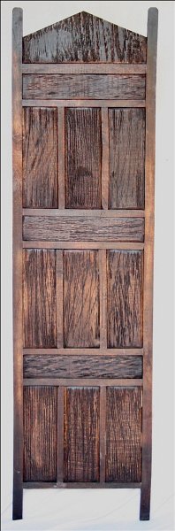 WD-154.jpg - AppleMark�