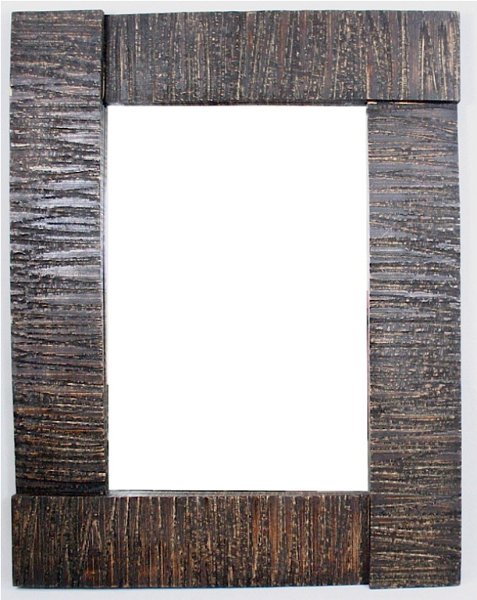 WD-156.jpg - AppleMark�