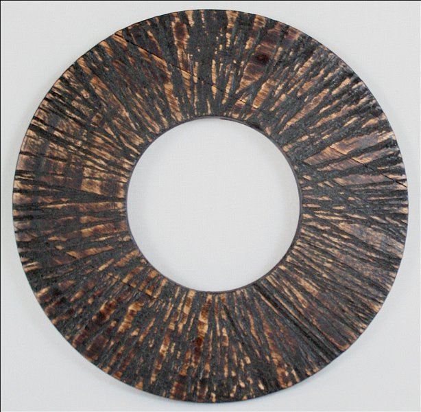 WD-158.JPG - AppleMark�