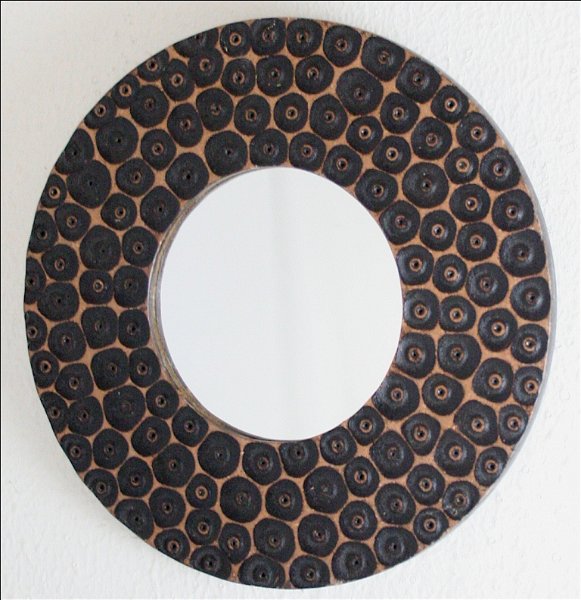 WD-159.JPG - AppleMark�