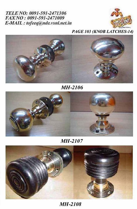 PAGE--103-(KNOB-LATCHES-14).jpg