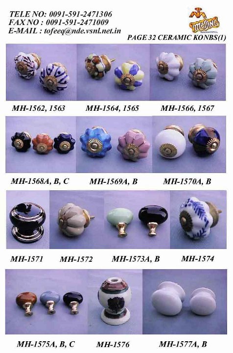 PAGE--32-(CERAMIC-KNOBS-(1).jpg