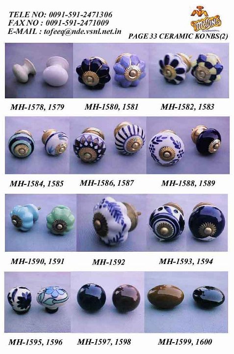 PAGE--33-(CERAMIC-KNOBS(2).jpg