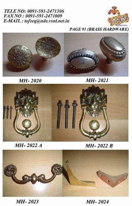 PAGE--91-(BRASS-HARDWARES).jpg