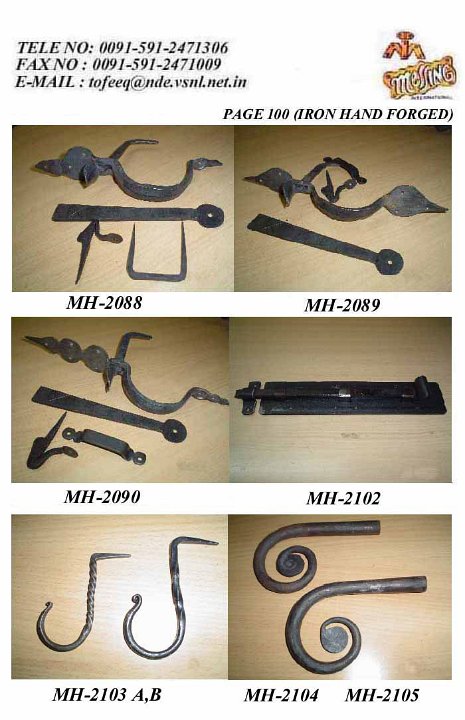 PAGE-100-(IRON-HAND-FORGED).jpg