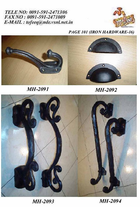 PAGE-101-(IRON-HARDWARE-).jpg