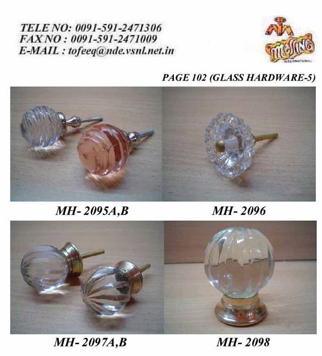PAGE-102-(GLASS-HARDWARE).jpg