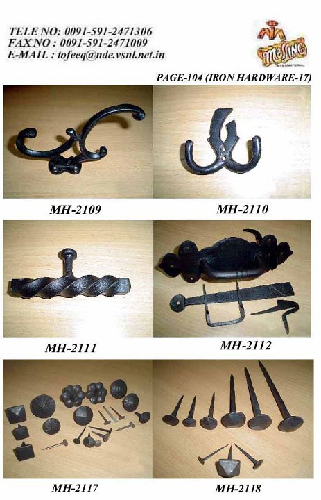 PAGE-104-(IRON-HARDWARE-17).jpg