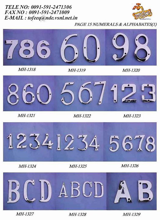 PAGE-15-(NUMERALS-&-ALPHABE.jpg