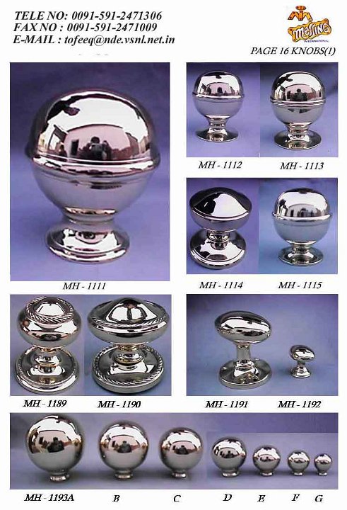 PAGE-16-(KNOBS-1).jpg