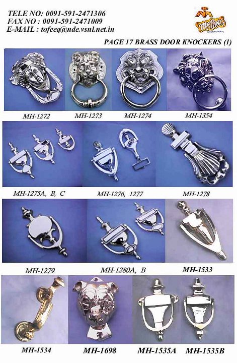 PAGE-17-(DOOR-KNOCKERS-1).jpg