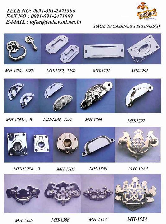PAGE-18-(CABINET-FITTINGS-1.jpg
