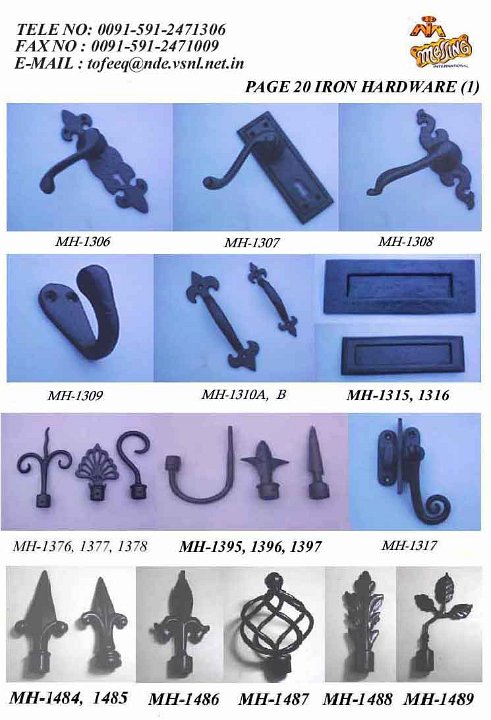 PAGE-20-(IRON-HARDWARE-1).jpg