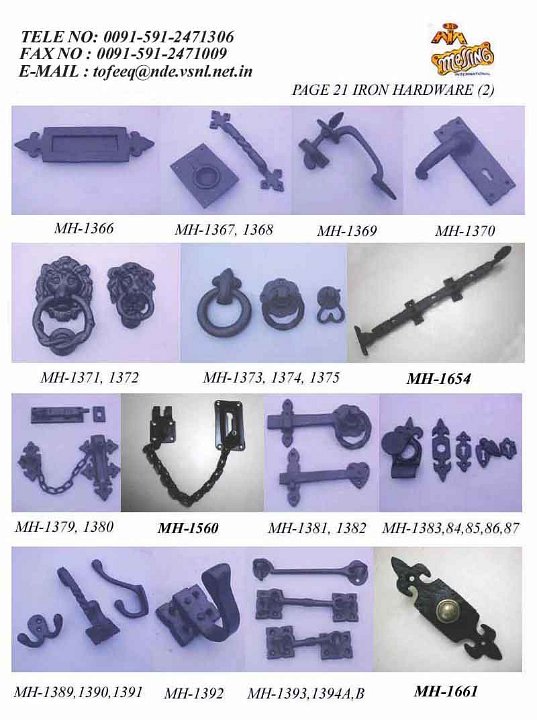 PAGE-21-(IRON-HARDWARE-2).jpg