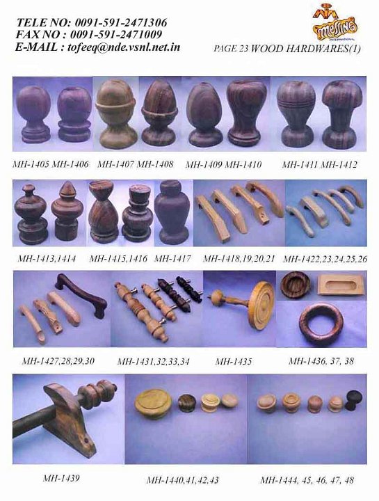 PAGE-23-(WOODEN-HARDWARE-1).jpg