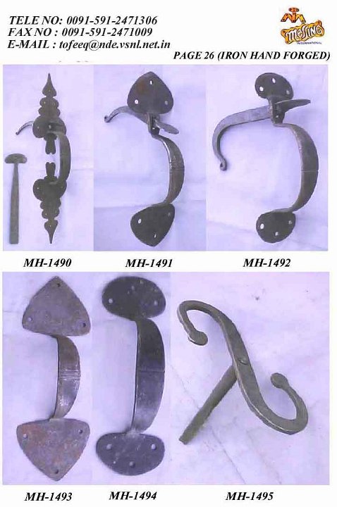 PAGE-26-(IRON-HAND-FORGED-2.jpg