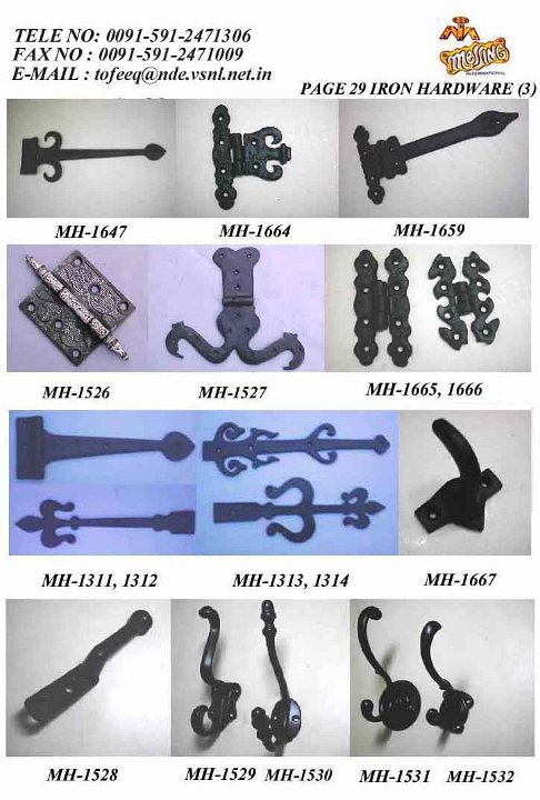 PAGE-29-(IRON-HARDWARE-3).jpg