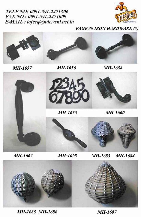 PAGE-39-(IRON-HARDWARE-5).jpg