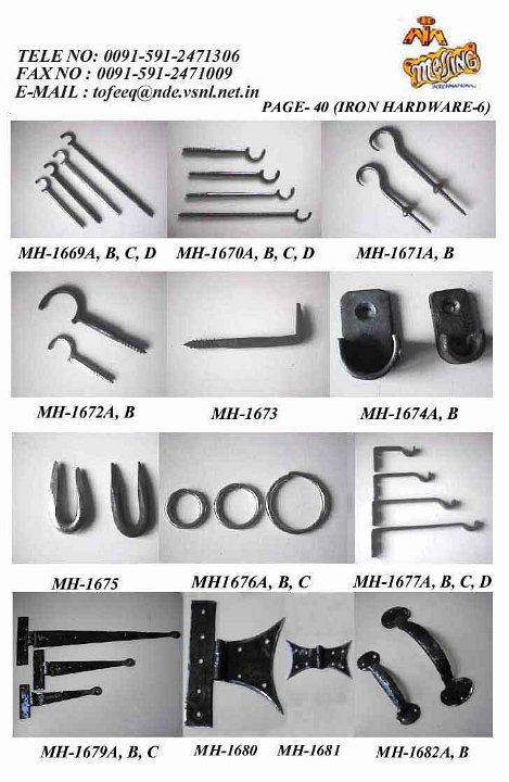 PAGE-40-(IRON-HARDWARE-6).jpg