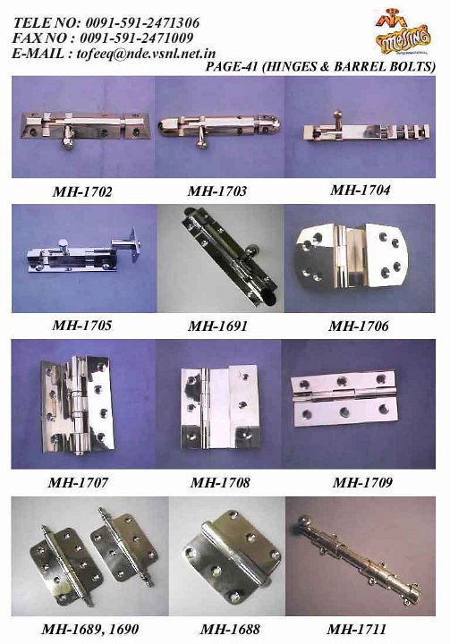 PAGE-41-(HINGES-&--BARREL-B.jpg