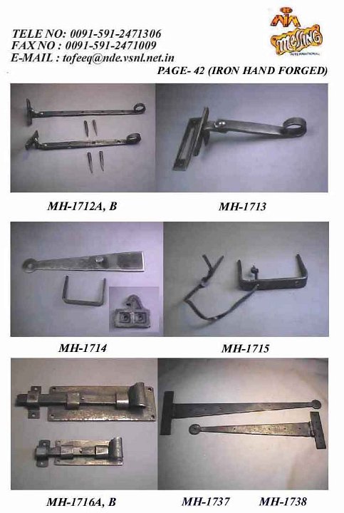 PAGE-42-(IRON-HAND-FORGED).jpg