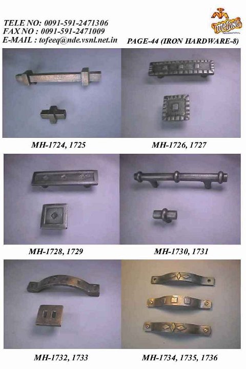 PAGE-44-(IRON-HARDWARE-8).jpg