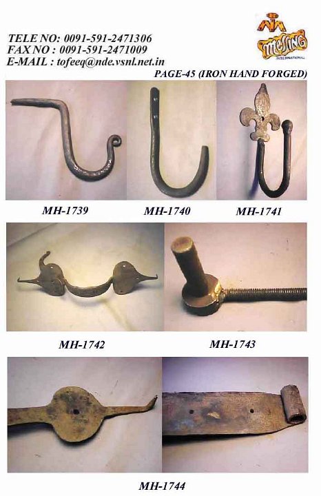 PAGE-45-(IRON-HAND-FORGED).jpg