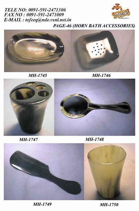 PAGE-46-(HORN-BATH-ACCESSOR.jpg