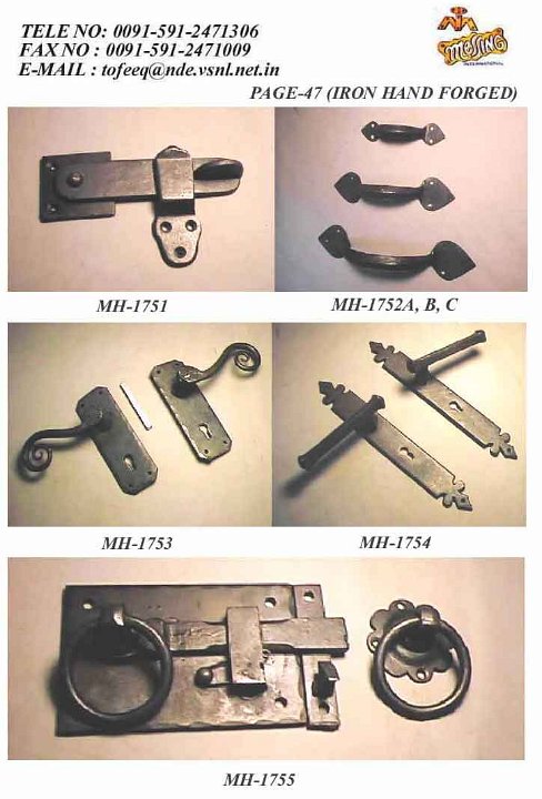 PAGE-47-(IRON-HAND-FORGED).jpg