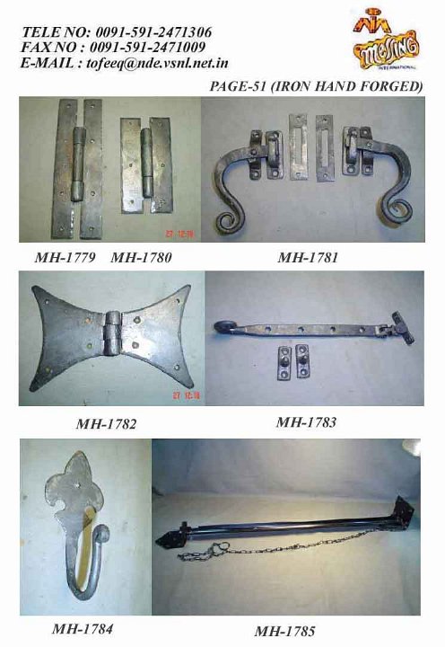 PAGE-51-(IRON-HAND-FORGED).jpg