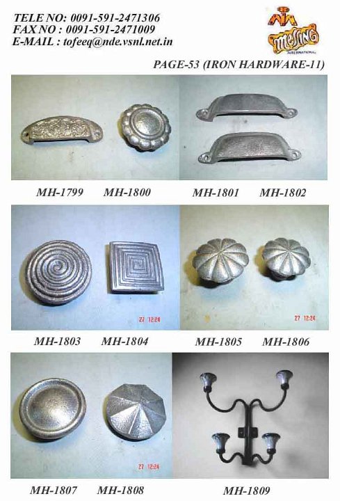 PAGE-53-(IRON-HARDWARE-11).jpg