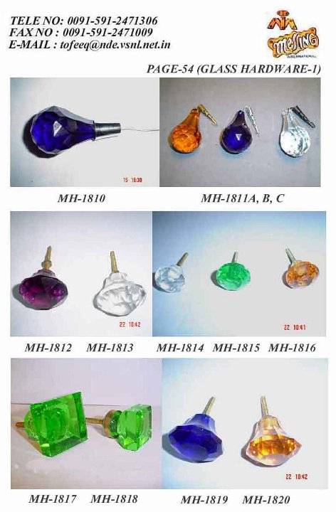 PAGE-54-(GLASS-HARDWARE-1).jpg