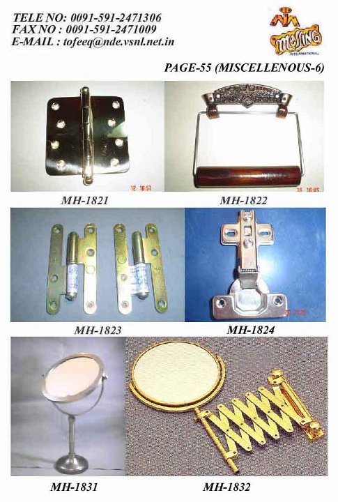 PAGE-55-(MISCELLENOUS-6).jpg