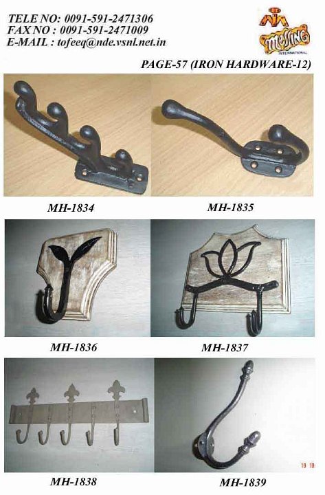 PAGE-57-(IRON-HARDWARE-12).jpg