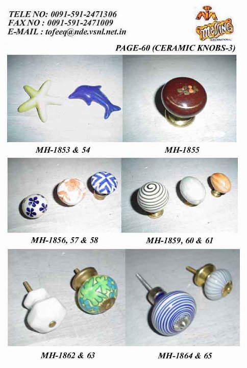 PAGE-60-(CERAMIC-KNOBS-3).jpg