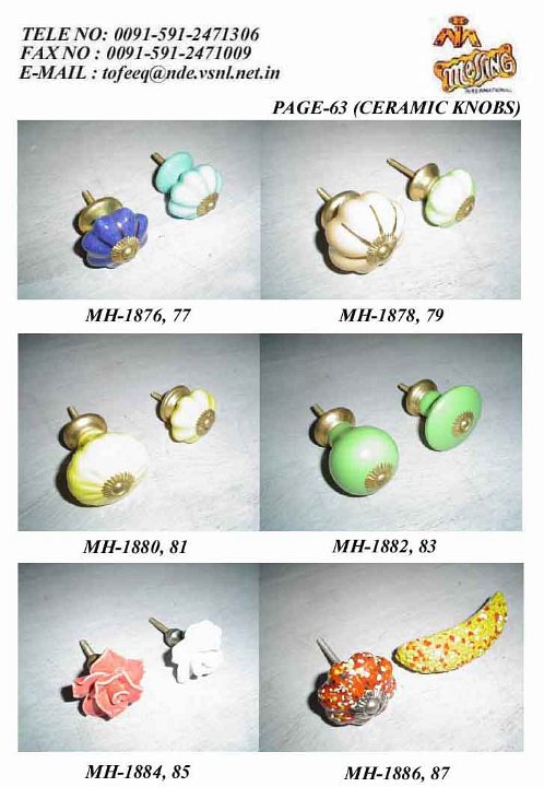 PAGE-63-(CERAMIC-KNOBS-4).jpg