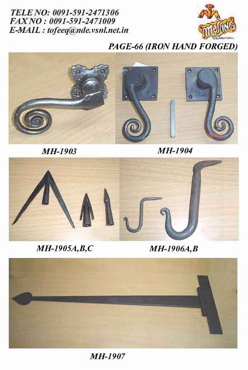 PAGE-66-(IRON-HAND-FORGED).jpg