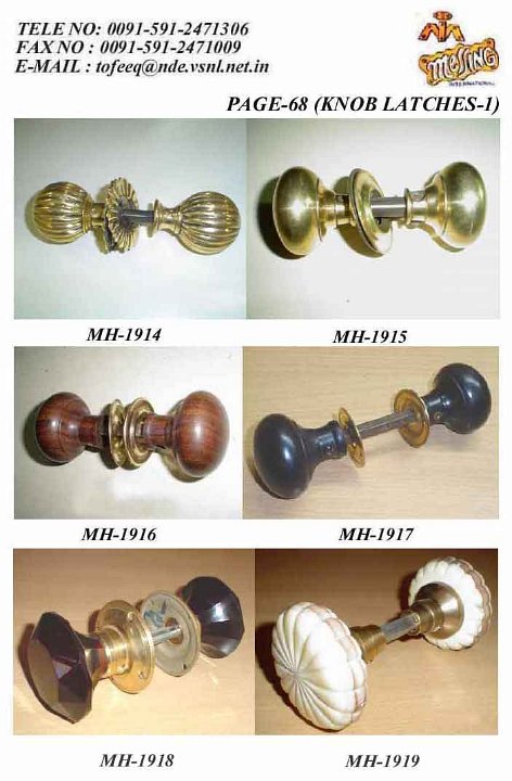 PAGE-68-(KNOB-LATCHES-1).jpg