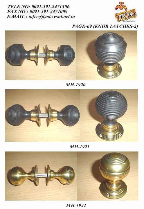 PAGE-69-(KNOB-LATCHES-2).jpg