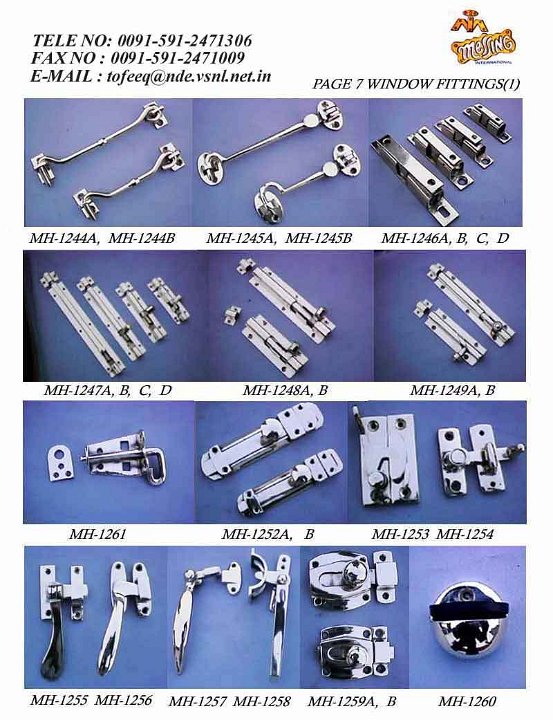 PAGE-7-(WINDOW-FITTINGS-1).jpg
