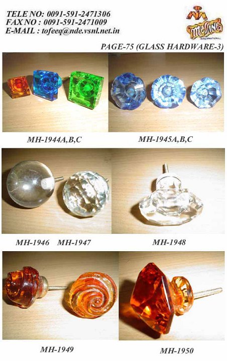 PAGE-75-(GLASS-HARDWARE-3).jpg