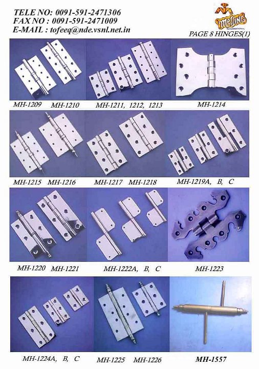 PAGE-8-(HINGES-1).jpg