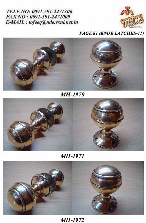 PAGE-81-(KNOB-LATCHES-11).jpg