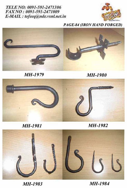 PAGE-84-(IRON-HAND-FORGED).jpg