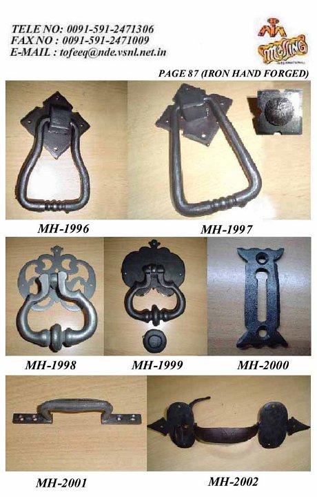 PAGE-87-(IRON-HAND-FORGED).jpg