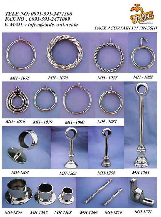 PAGE-9-CURTAIN-FITTINGS(1).jpg